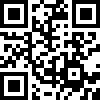 https://khabaronline.ir/xdxtR