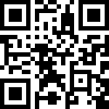 https://khabaronline.ir/xngjJ