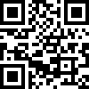https://khabaronline.ir/xfrCv