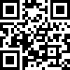 https://khabaronline.ir/xq5jR