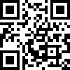 https://khabaronline.ir/xpTdz