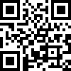 https://khabaronline.ir/xpfth