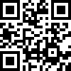 https://khabaronline.ir/x6ZdT