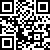 https://khabaronline.ir/xfw3f