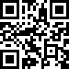 https://khabaronline.ir/xpjCF