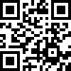 https://khabaronline.ir/x6ggW