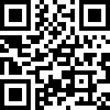 https://khabaronline.ir/x68Pq