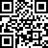https://khabaronline.ir/xnvcg