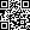https://khabaronline.ir/x3H67
