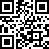 https://khabaronline.ir/xpX7Q