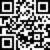 https://khabaronline.ir/xmtZX