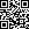 https://khabaronline.ir/x6KQ5