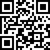 https://khabaronline.ir/xmkZS