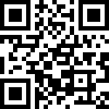 https://khabaronline.ir/x4npB