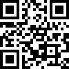 https://khabaronline.ir/xkTBx