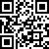 https://khabaronline.ir/x5txq