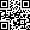 https://khabaronline.ir/x7tV3