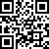 https://khabaronline.ir/xgvVV