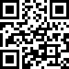https://khabaronline.ir/x7Qq6