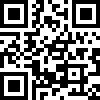 https://khabaronline.ir/x7KQp