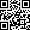 https://khabaronline.ir/xqc82
