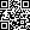 https://khabaronline.ir/xpNNw