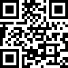 https://khabaronline.ir/xnnjW