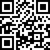 https://khabaronline.ir/x6Vh6