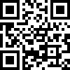 https://khabaronline.ir/xgWyk