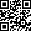 https://khabaronline.ir/xpXQ4