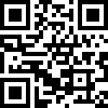 https://khabaronline.ir/xhLGy