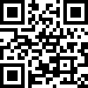 https://khabaronline.ir/xjNTR