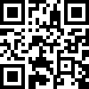 https://khabaronline.ir/xdBKJ
