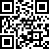 https://khabaronline.ir/xkS7h