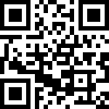 https://khabaronline.ir/xqdRz