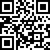 https://khabaronline.ir/xnByy