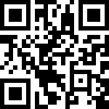 https://khabaronline.ir/x3JKM