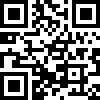 https://khabaronline.ir/x4cBW
