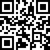 https://khabaronline.ir/xpMZ2