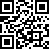 https://khabaronline.ir/x7Mc8