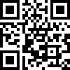 https://khabaronline.ir/xhhpN