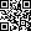 https://khabaronline.ir/xtQh
