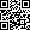 https://khabaronline.ir/xmvHc