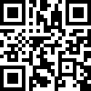 https://khabaronline.ir/x5yr7