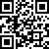 https://khabaronline.ir/x942w