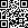 https://khabaronline.ir/x7swr