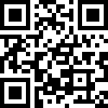 https://khabaronline.ir/x7Jsk