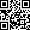 https://khabaronline.ir/xdRqB