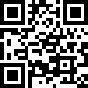 https://khabaronline.ir/x3VJT