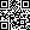 https://khabaronline.ir/x8zjw